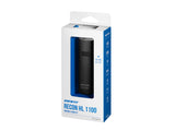 Recon HL 1100 freeshipping - Onlinebike.store