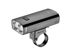Recon HL 1800 freeshipping - Onlinebike.store