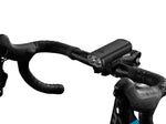 Recon HL 1800 freeshipping - Onlinebike.store