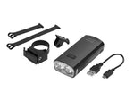 Recon HL 1800 freeshipping - Onlinebike.store