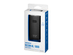 Recon HL 1800 freeshipping - Onlinebike.store