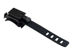 Recon Headlight Aero Bar Mount freeshipping - Onlinebike.store