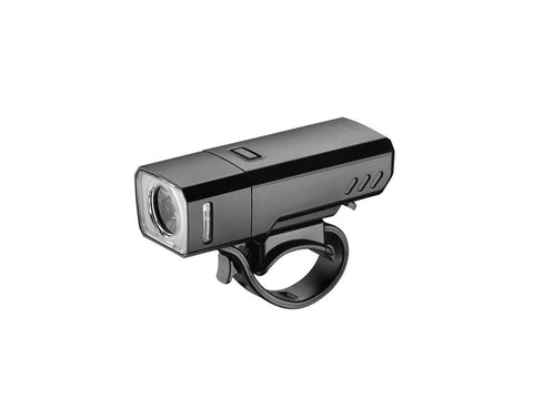 Recon HL500 freeshipping - Onlinebike.store