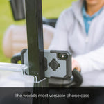Rugged Case - iPhone XS/X freeshipping - Onlinebike.store