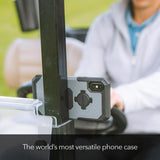 Rugged Case - iPhone XS/X freeshipping - Onlinebike.store