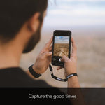 Rugged Case - iPhone XS/X freeshipping - Onlinebike.store