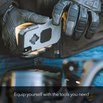Rugged Case - iPhone XS/X freeshipping - Onlinebike.store