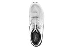 Surge Comp Shoes freeshipping - Onlinebike.store