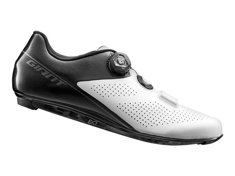 Surge Elite Shoes freeshipping - Onlinebike.store