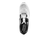 Surge Elite Shoes freeshipping - Onlinebike.store