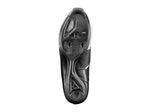 Surge Elite Shoes freeshipping - Onlinebike.store