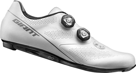 Surge Pro Shoes freeshipping - Onlinebike.store