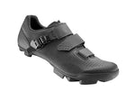 Transmit Shoes freeshipping - Onlinebike.store