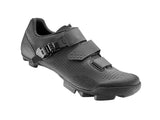 Transmit Shoes freeshipping - Onlinebike.store