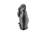 Transmit Shoes freeshipping - Onlinebike.store