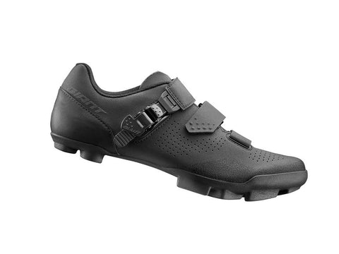 Transmit Shoes freeshipping - Onlinebike.store
