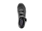 Transmit Shoes freeshipping - Onlinebike.store