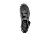 Transmit Shoes freeshipping - Onlinebike.store