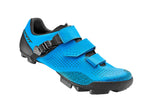 Transmit Shoes freeshipping - Onlinebike.store