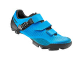 Transmit Shoes freeshipping - Onlinebike.store