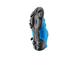 Transmit Shoes freeshipping - Onlinebike.store