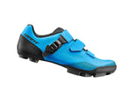 Transmit Shoes freeshipping - Onlinebike.store
