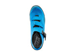 Transmit Shoes freeshipping - Onlinebike.store