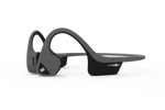 AfterShokz Air