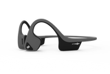 AfterShokz Air