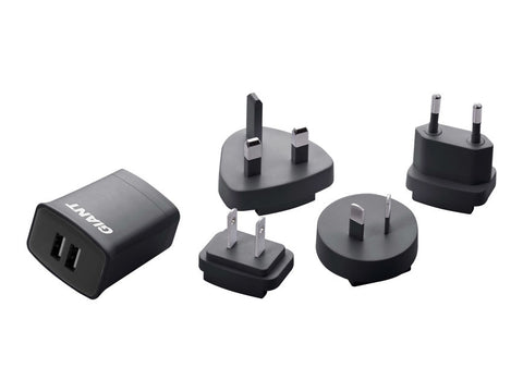 Recon Headlight Wall Charger - International freeshipping - Onlinebike.store