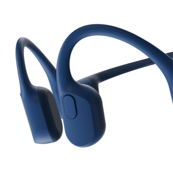 AEROPEX OPEN-EAR ENDURANCE HEADPHONES – Onlinebike.Store AEROPEX OPEN-EAR ENDURANCE HEADPHONES – Onlinebike.Store