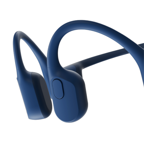 AEROPEX OPEN-EAR ENDURANCE HEADPHONES – Onlinebike.Store AEROPEX OPEN-EAR ENDURANCE HEADPHONES – Onlinebike.Store