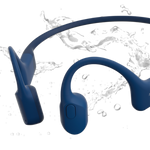 AEROPEX OPEN-EAR ENDURANCE HEADPHONES freeshipping - Onlinebike.store