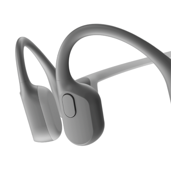 AEROPEX OPEN-EAR ENDURANCE HEADPHONES – Onlinebike.Store