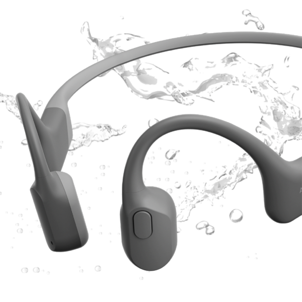 AEROPEX OPEN-EAR ENDURANCE HEADPHONES – Onlinebike.Store