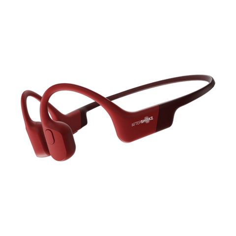 AEROPEX OPEN-EAR ENDURANCE HEADPHONES freeshipping - Onlinebike.store