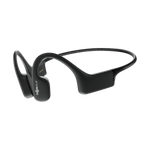 XTRAINERZ OPEN-EAR MP3 SWIMMING HEADPHONES freeshipping - Onlinebike.store