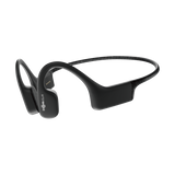 XTRAINERZ OPEN-EAR MP3 SWIMMING HEADPHONES freeshipping - Onlinebike.store