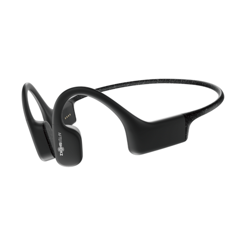 XTRAINERZ OPEN-EAR MP3 SWIMMING HEADPHONES freeshipping - Onlinebike.store