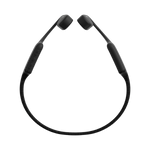 XTRAINERZ OPEN-EAR MP3 SWIMMING HEADPHONES freeshipping - Onlinebike.store