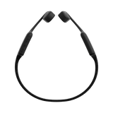 XTRAINERZ OPEN-EAR MP3 SWIMMING HEADPHONES freeshipping - Onlinebike.store