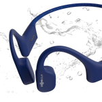 XTRAINERZ OPEN-EAR MP3 SWIMMING HEADPHONES freeshipping - Onlinebike.store