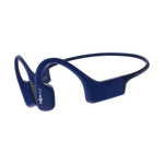 XTRAINERZ OPEN-EAR MP3 SWIMMING HEADPHONES freeshipping - Onlinebike.store