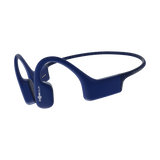 XTRAINERZ OPEN-EAR MP3 SWIMMING HEADPHONES freeshipping - Onlinebike.store