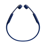 XTRAINERZ OPEN-EAR MP3 SWIMMING HEADPHONES freeshipping - Onlinebike.store