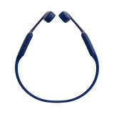 XTRAINERZ OPEN-EAR MP3 SWIMMING HEADPHONES freeshipping - Onlinebike.store