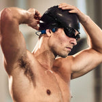 XTRAINERZ OPEN-EAR MP3 SWIMMING HEADPHONES freeshipping - Onlinebike.store