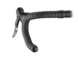 Ciclovation Advanced Grind Touch Bartape freeshipping - Onlinebike.store