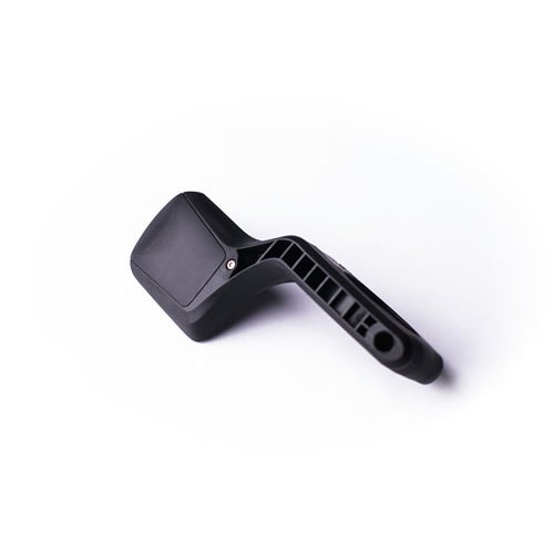 ELEMNT BOLT Aero Out Front Mount – Onlinebike.Store