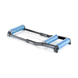 Tacx® Antares Basic Trainer freeshipping - Onlinebike.store